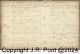 Ket_G_1798-04.jpg