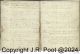 Ket_G_1798-07a.jpg
