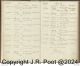 Ket_G_1804-01.jpg
