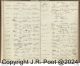 Ket_G_1805-01.jpg