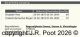 bp006202-b.jpg