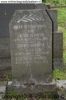 bp010671-a.jpg