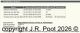 bp028463-b.jpg