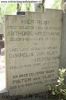 bp050209-a.jpg