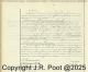 gb001689.jpg