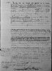 hw003952.jpg