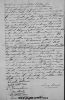 hw004229a.jpg