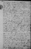hw004229b.jpg