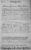 hw005497-a.jpg