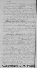 hw006661a.jpg