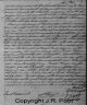 hw008342b.jpg