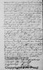 hw008396b.jpg
