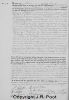 hw011780.jpg