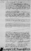 hw021997.jpg