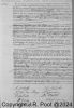 hw022041.jpg
