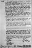 hw022421.jpg