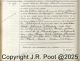 ov047931.jpg