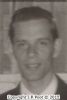 pf041864.jpg